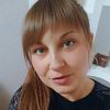 sologubnata
