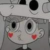 xioedit