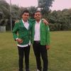 dulfajri5