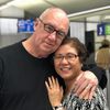KevinJCullenAuthor