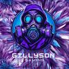 gillyson_