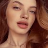 alina_boyatyuk