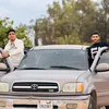 abdalwahed.issa