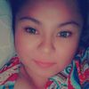 mexnena966