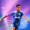 paul_football_cr7