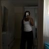 eden_205