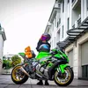at_210526