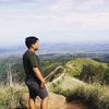 rafi_aprilianto