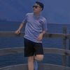 little._.boy_x
