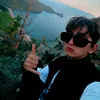 vanya_11l