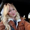 laramieann