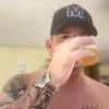 wevertonalves242