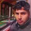 josecarlospomalazaro