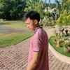 kenn_244