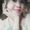 feelingsqure
