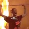 travisscottsrightnut0