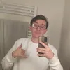 mario_def24