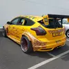 hotwheels_btcc_focus