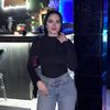 gannamohameed0