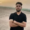 alikashkha6