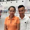 cuong.mam
