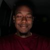 naldo.o