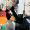 apriliafitgym