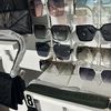 rosy1180fashion