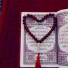ayahelloasma44