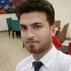 hader30865