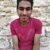 wajdi_kharroubi