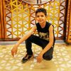 user59956601390718