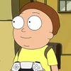 bayekmangameplays