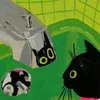 zzuzuka