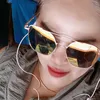 misslanao35