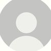 username2017195514