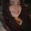 ecristinaf