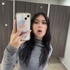 camilaaaa_gzv