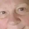 junefraser4