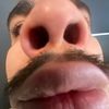 pupan_6