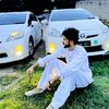 shehzadsagar0