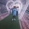 josefernando140.h