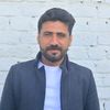 atifrehmani7