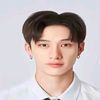bangchan.aye.domino