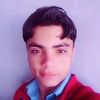 user340018502