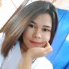 novahamise29