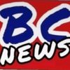 bcnews.tv