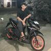 yadiyadi334