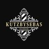 kutzbysebas_