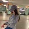 emily___o7